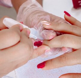nair care2